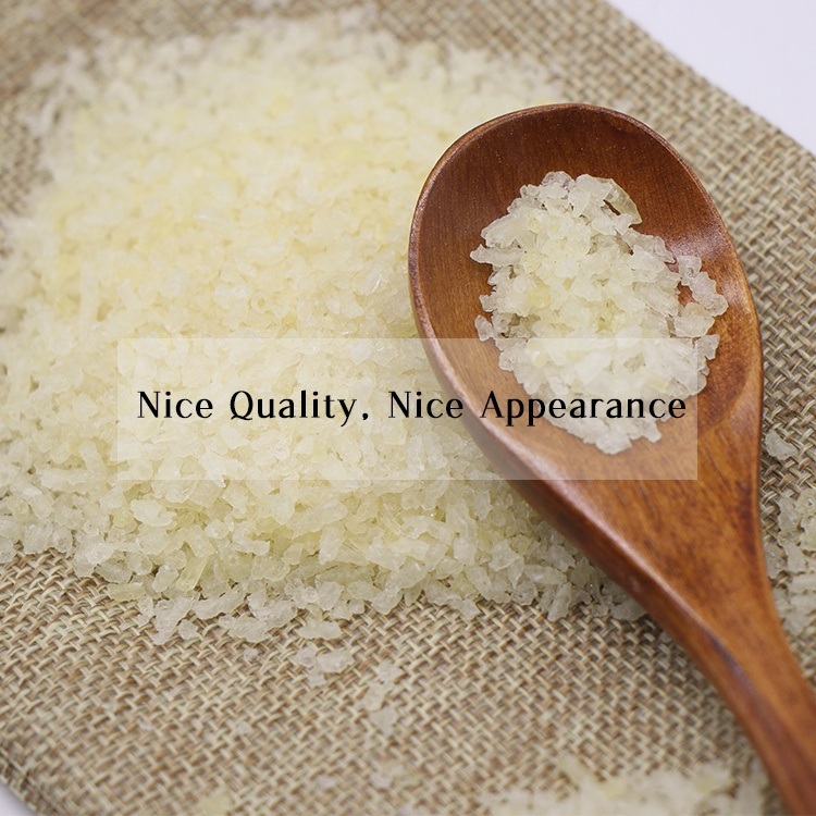 25kg/bag gelatin powder 120 160 180 200 220 240 260 280 gelatin with reasonable price